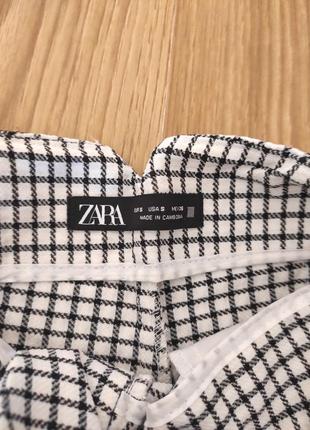 Штани zara 2