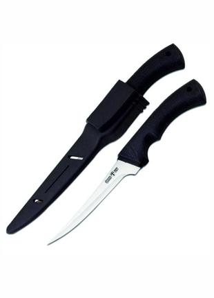 Ніж рибацький 18210 (не є холодною зброєю)