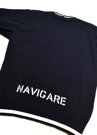 Кардиган светр navigare sport4 фото