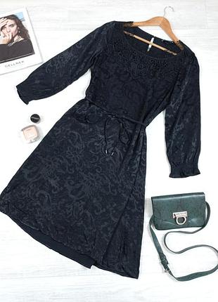 Платье женское expresso