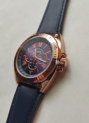 Годинник atlas for men watch