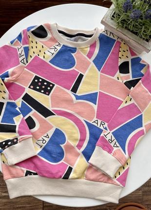 Свитшот pepco