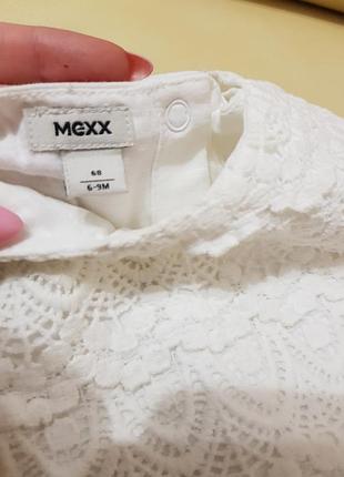 Плаття mexx 2