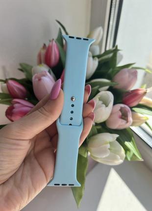 Чохол apple watch 42/44/45 3