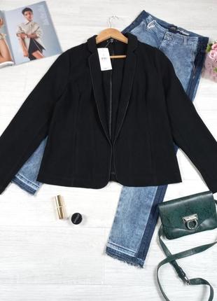 Пиджак женский riu