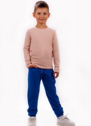 Штаны спортивные