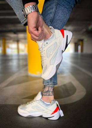 Кроссовки Чоловіче худі reebok ts dreamblend cotton oth