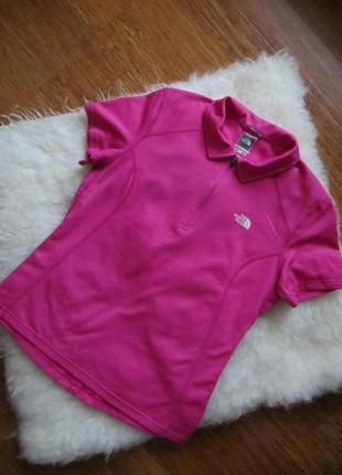 Поло,  шикарное качество