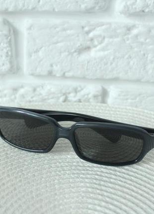 Dolce&gabbana сонячні окуляри1 фото