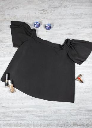 Женская кофта papaya