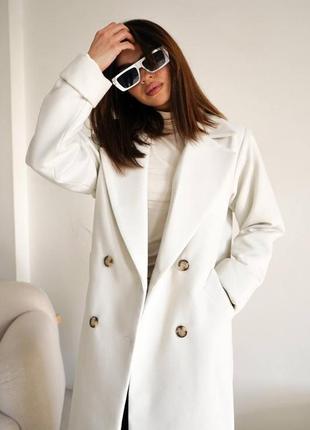 Топливо изысканное с пуговицами