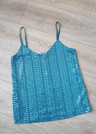 Яскрава майка