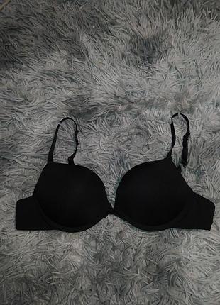 Бюстгальтер h&m