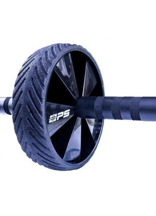 Ролик для пресса power system phantom ab wheel ps-4059