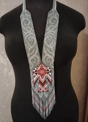 Гердан " щедрик"