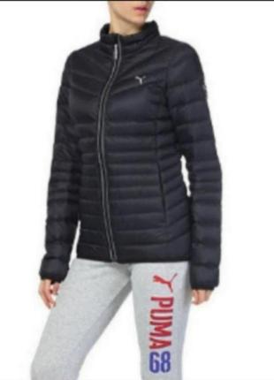 Куртка пуховик 💣👍