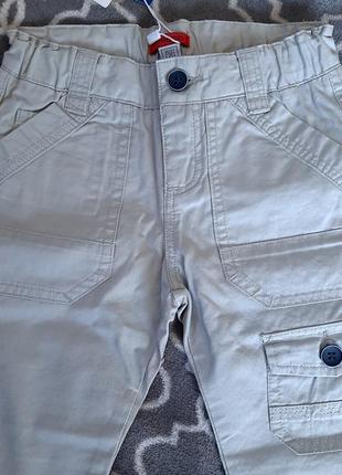Штани 92см 3