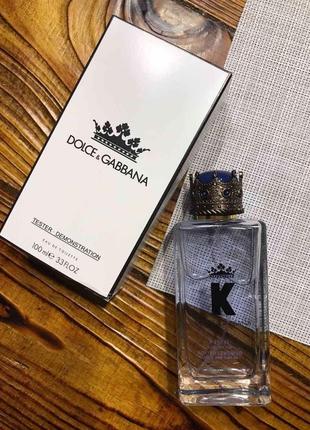 Dolce& gabbana k