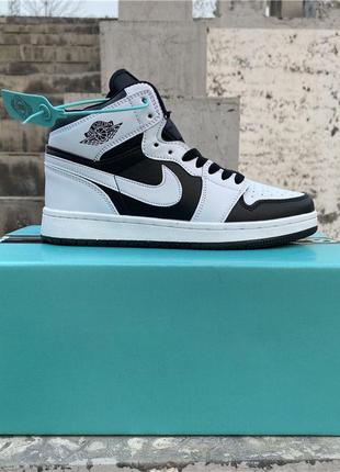 Nike air jordan женские кроссовки новые жіночі кросівки io-013 быстрая доставка!