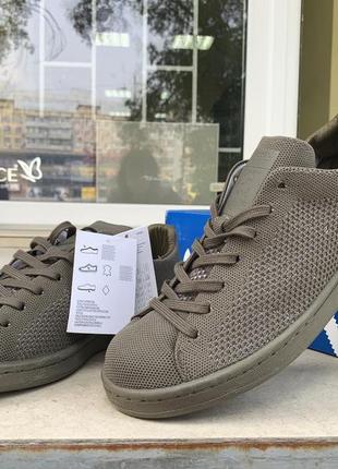 adidas s82155