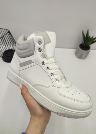 Кеди