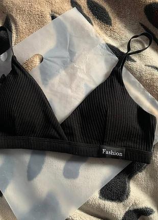 Новый бра, без косточек