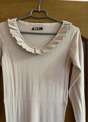 Платье. платье