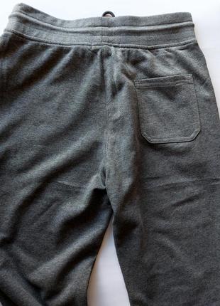 Мужские спортивные штанины enos jeans 1975 — цена 585 грн в каталоге  Спортивные штаны ✓ Купить мужские вещи по доступной цене на Шафе | Украина  #116925232