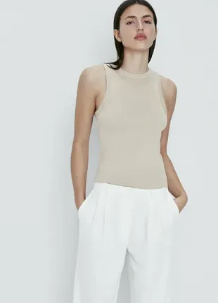 Майка massimo dutti