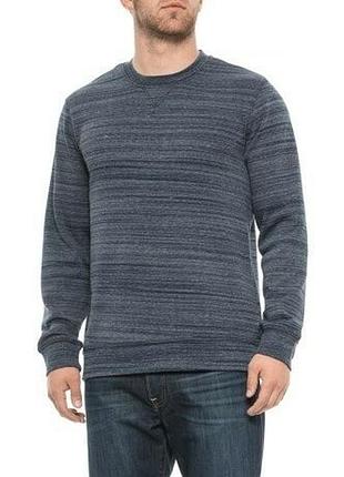 Кофта ugg оригинал