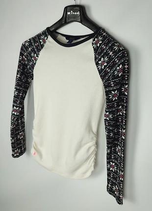 Polo ralph lauren підлітковий світшот 4