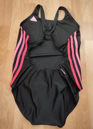 Купальник adidas оригинальный3 фото