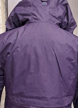 Куртка спортивная, ветровка ,5 фото