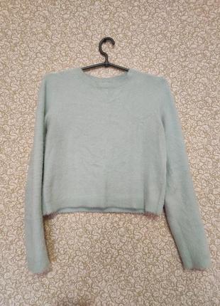 Жіноча кофта pull&bear