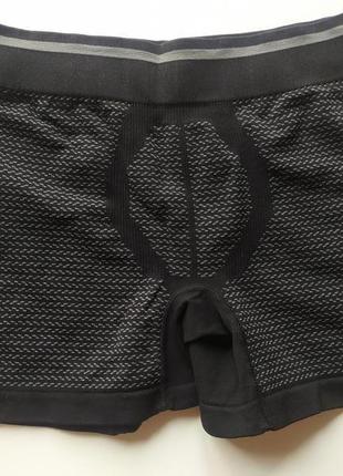 Трусы nutmeg размер s