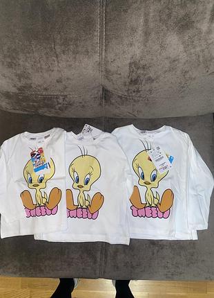 Кофта zara (розміри в асортименті)