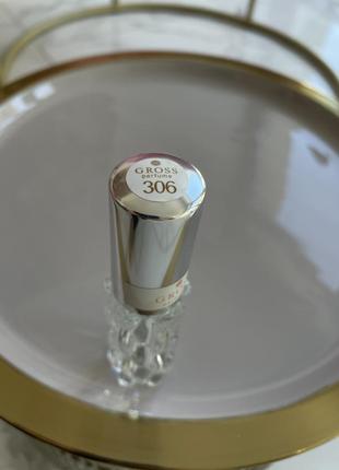 Gucci Beauty Ricarica fondotinta Cushion de Beauté Toni neutri
