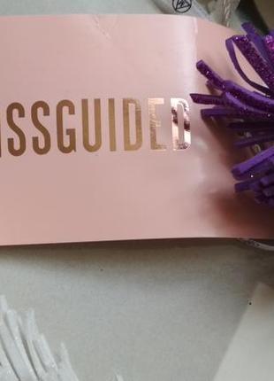 Топ missguided2 фото
