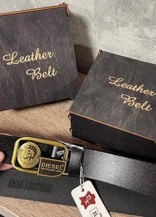 Ремень кожаный купить кожаный ремень ремень мужской пояс кожаный