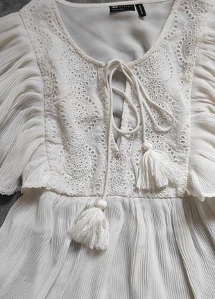 Блуза asos3 фото