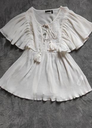 Блуза asos2 фото