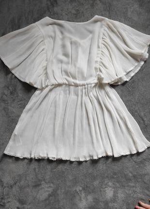 Блуза asos4 фото