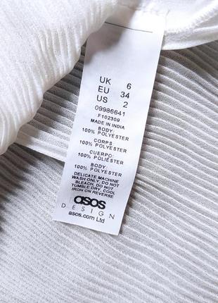 Блуза asos6 фото