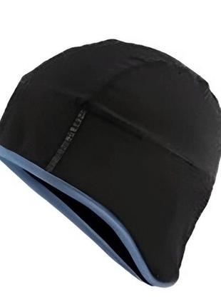 Женская спортивная шапка для занятий спортом, бегом от немецкого бренда профессиональной спортивной одежды crivit