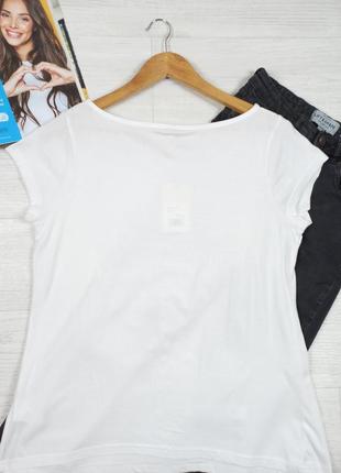 Жіноча футболка для вагітних bulle de coton6 фото
