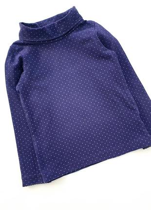 Практичный гольф h&amp;m