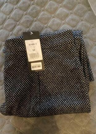 Новая женская юбка карандаш  52 размера