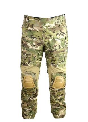 Брюки тактические kombat gen3 g 3 / gen 3/ g3 up spec-ops trousers geniil