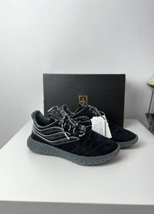 Кроссовки adidas sobakov