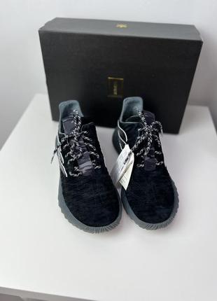 Кроссовки adidas sobakov10 фото